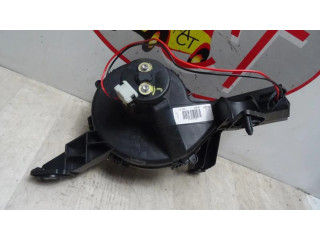 Вентилятор печки    00006441CG   Citroen C4 Aircross