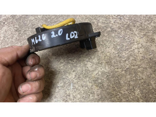 Подрулевой шлейф SRS IA971270679 Mazda 626