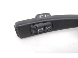 Volant Volvo XC60 2012 31334647