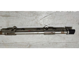 Vstřikovací lišta 04E133320D, 04E133320D Volkswagen Tiguan