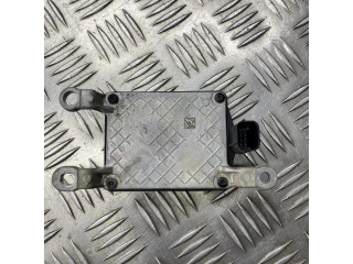 Блок управления 284385XA0A, 202LSE00   Mercedes-Benz W470