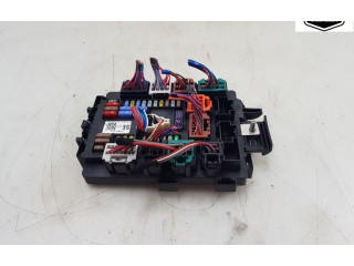 Pojistková skříňka 109440900E, 109440900E Tela Model S 2018