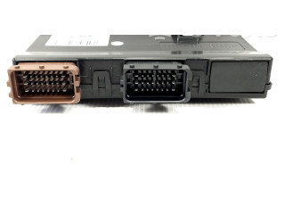 Блок управления 9674477580, 9674477580   Citroen DS4