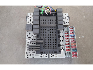 Блок управления 8645410 Volvo S60