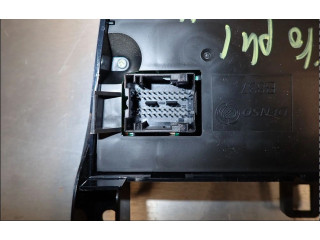 Блок управления климат-контролем 156088743 Alfa Romeo Mito