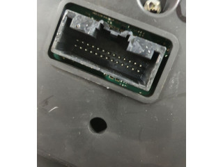 Přístrojová deska Ford Explorer 2014 DB5T10859GH