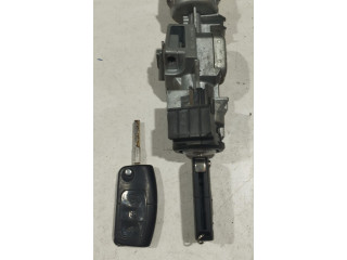 Комплект блоков управления 6G91-12A650-EL, 6G91-12A650-EL   Ford S-MAX