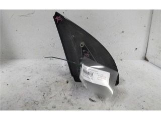 Зеркало (механическое) левое Daewoo Kalos