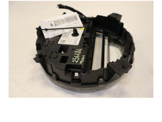 Панель приборов 9189504-03 Mini One - Cooper Coupe R56