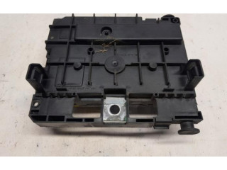 Блок предохранителей  12662417, 9667044980   Citroen C5    