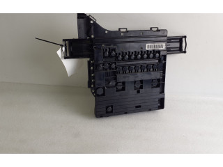   Pojistková skříňka 97061030300   Porsche Panamera (970) 2010