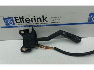 Переключатель дворников 1347929, 1347929 Volvo 940