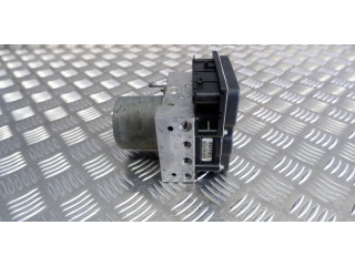 Jednotka ABS 0265235020, SRB500440 Land Rover Discovery 3 - LR3 2008