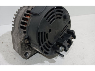 Генератор 0003250V010, 63321658 Smart ForFour I