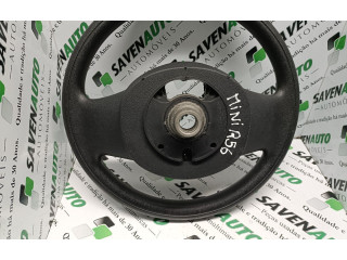 Руль Mini One - Cooper Coupe R56 2005 - 2014 года SV2-25-01-20, 432
