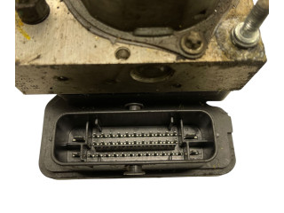 Блок ABS 3311064, 2265106516 Dacia Duster II