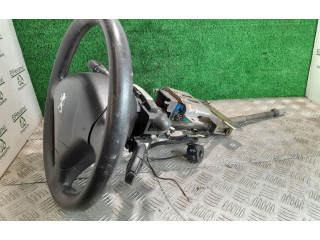 Volant Peugeot 307 2002