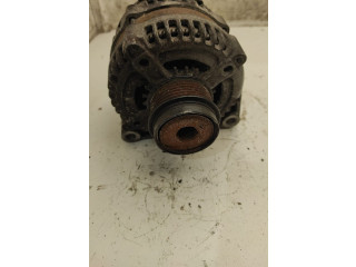 Генератор Jeep Cherokee III KJ