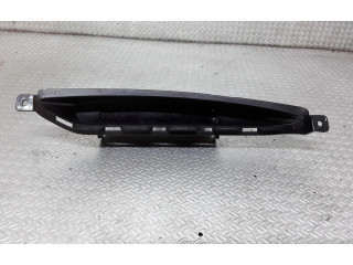 Дисплей    85261FG000   Subaru Forester SH