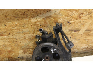 Насос усилителя руля Subaru Forester SG