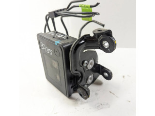 Блок АБС HG9C2B373AF, HG9C2B373 Ford Fusion II 2013-- года