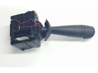 Ручка стеклоочистителей 255671453R, 255671453R Dacia Dokker