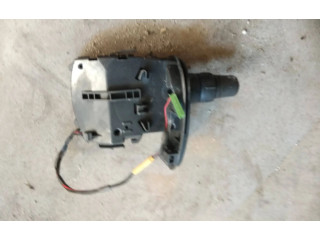 Ручка поворотов/ фонарей 88102002414, 3281040046 Renault Modus 2005