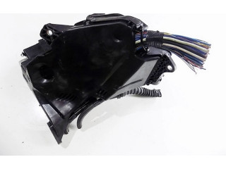 Pojistková skříňka 8921153020 Lexus GS 300 350 430 450H 2007