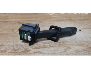 Ручка стеклоочистителей 8691545   Volvo V70