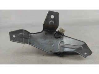 Моторчик заднего дворника WM42061S Mitsubishi Colt