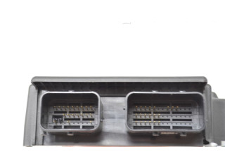 Блок подушек безопасности 95910A2320   KIA Ceed