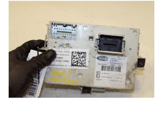 Блок предохранителей Y503441030107   Fiat 500L    