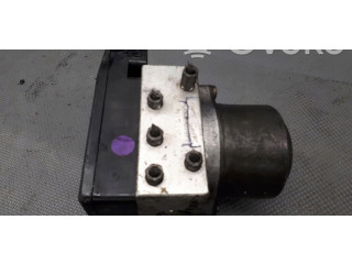 Блок АБС 4451087401 Daihatsu Terios - года