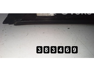 Зеркало электрическое Smart ForTwo I 1999-2007 года