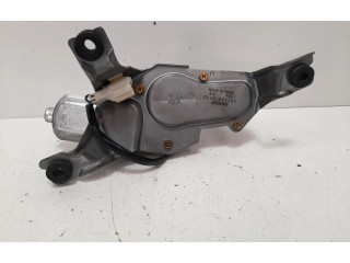 Моторчик заднего дворника 1592005733 Mitsubishi Outlander