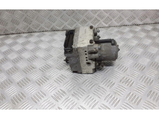 Рулевая рейка Блок ABS 0265216042 Citroen Berlingo 2003 - 2007 года