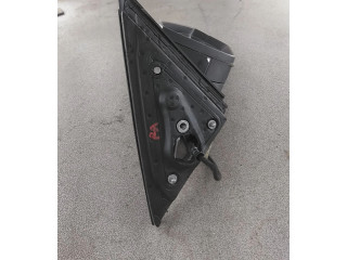 Зеркало электрическое Skoda Scala - года