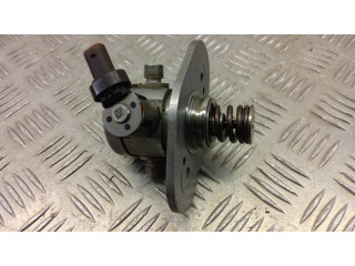 Vstřikovací čerpadlo 8631642 BMW X3 G01 pro benzínový motor 2.0