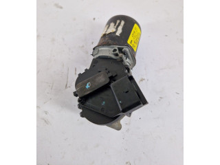 Моторчик дворников 964421078001 Citroen Berlingo