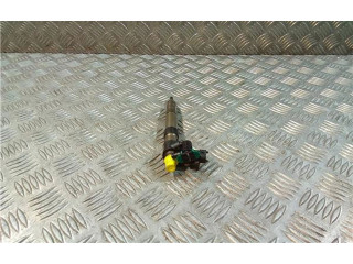 Форсунка 9659228880, 0445115025 Mitsubishi Outlander 4HN