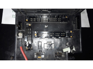 Блок предохранителей 95AG14A073DB   Ford Escort    