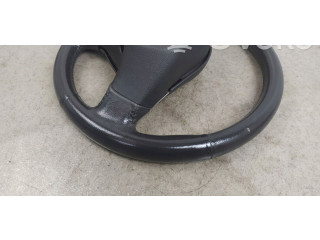 Руль Subaru Legacy 2007 - 2009 года