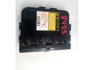 Řídící jednotka 8954060330   Toyota Land Cruiser (J120) 1998