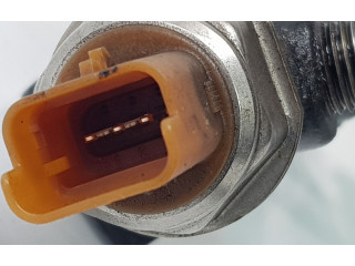 Топливная рампа 9804776780, 9804776780   Peugeot 2008 I  