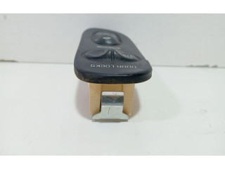 Блок управления 12135165   Chevrolet Corvette C5