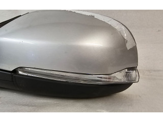 Зеркало электрическое Volvo V70 2008 - 2013 года