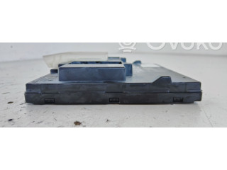 Блок предохранителей 5Q0937084S   Skoda Octavia Mk3 (5E)    