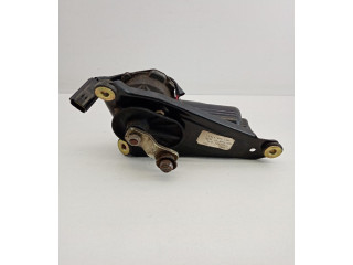 Моторчик дворников 22147499, DLB101390    Rover 25