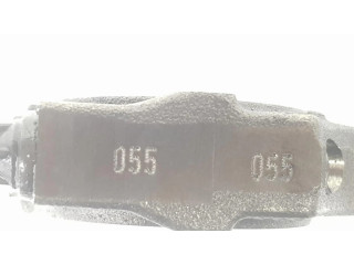 Шатун 11247805254, 7805254 BMW X5 E53 для дизельного двигателя 3.0