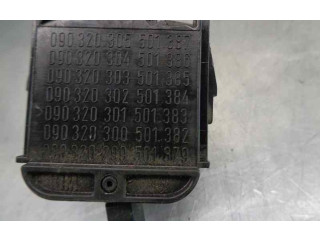 Ручка стеклоочистителей 090320305, 090320302   Opel Corsa A